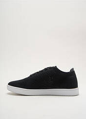 Baskets noir I LOVE SHOES pour femme seconde vue