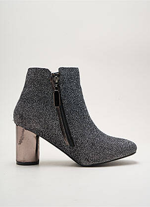 Elodie bruno chaussures online