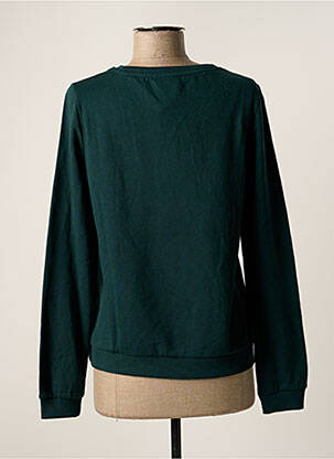 Pull vert ONLY femme