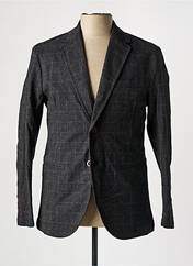 Blazer gris JACK & JONES pour homme seconde vue