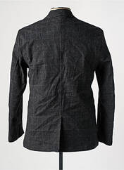 Blazer gris JACK & JONES pour homme seconde vue