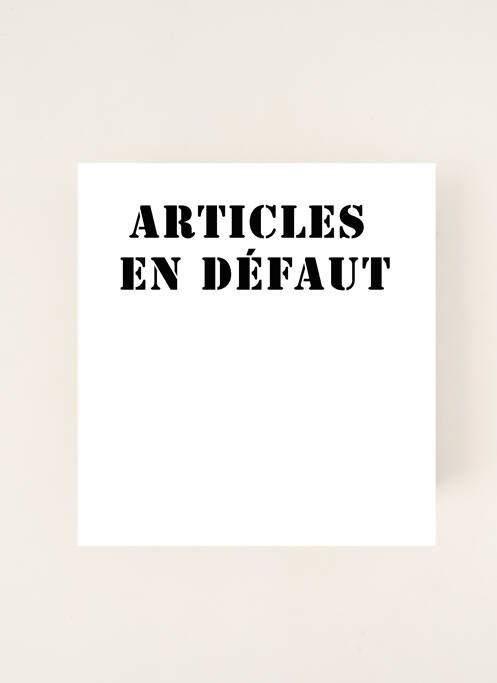 Short vert BRUCE & BUTLER  pour homme