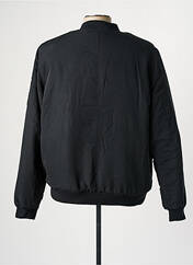 Blouson noir ONLY&SONS pour homme seconde vue