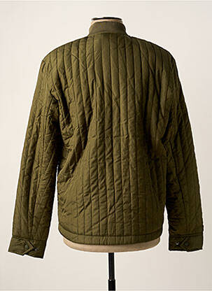 Doudoune vert ONLY&SONS homme