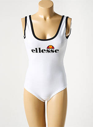 Vetements ELLESSE Femme Pas Cher Vetements ELLESSE Femme Modz