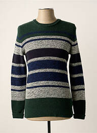 Pull vert ONLY&SONS homme