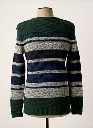 Pull vert ONLY&SONS homme