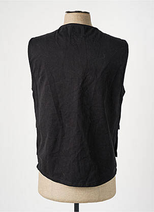 Veste casual noir ONLY&SONS homme