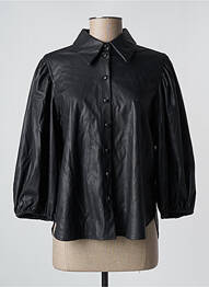 Blouse noir ONLY femme