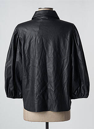 Blouse noir ONLY femme