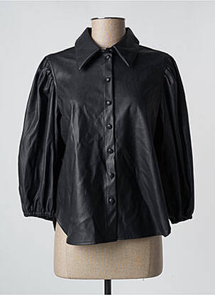 Blouse noir ONLY femme