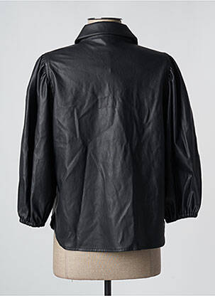 Blouse noir ONLY femme