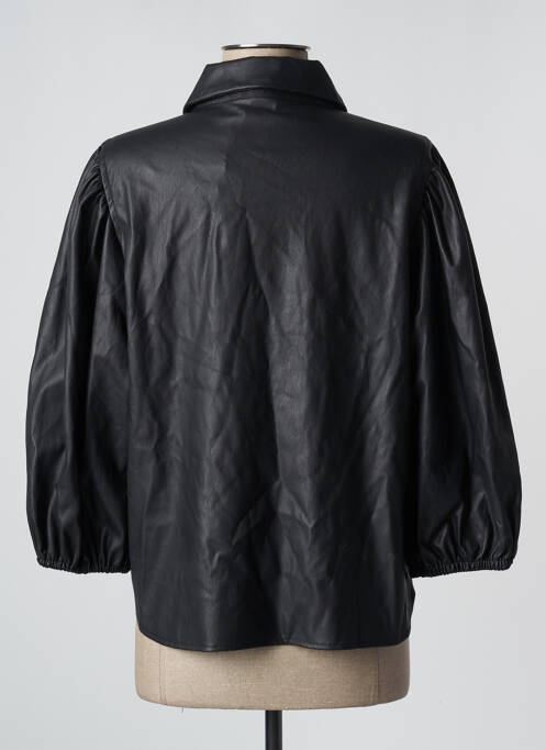 Blouse noir ONLY pour femme