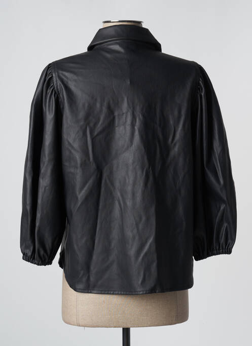 Blouse noir ONLY pour femme