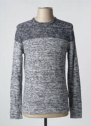 Pull bleu ONLY&SONS homme