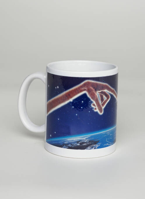 Divers maison multicolore PYRAMID INTERNATIONAL pour unisexe