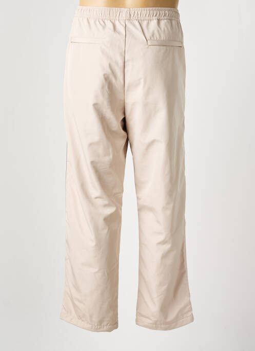 Jogging beige DAILY PAPER pour homme