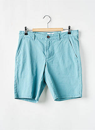 Short vert FARAH homme