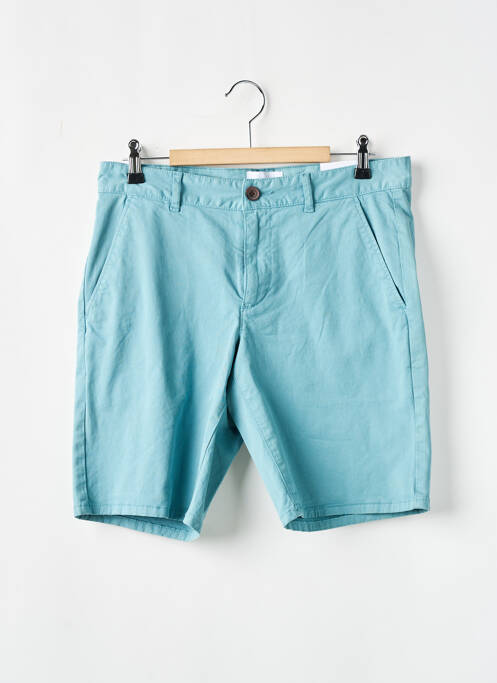 Short vert FARAH pour homme