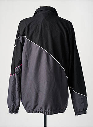 Veste casual noir TEALER homme