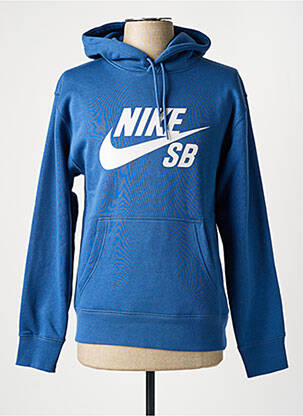 Pulls Et Sweat shirts NIKE Homme Pas Cher Pulls Et Sweat shirts NIKE Homme Modz