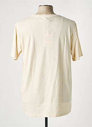 T-shirt blanc BOBO CHOSES femme