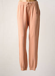 Jogging rose BOBO CHOSES femme