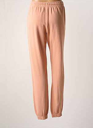 Jogging rose BOBO CHOSES femme