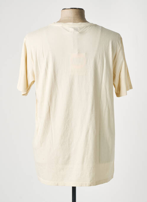 T-shirt blanc BOBO CHOSES pour femme