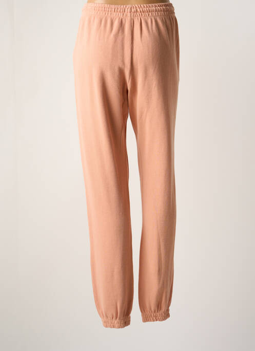 Jogging rose BOBO CHOSES pour femme