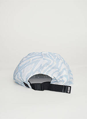 Casquette blanc NIKE homme