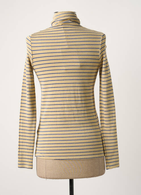 Top multicolore BOBO CHOSES pour femme