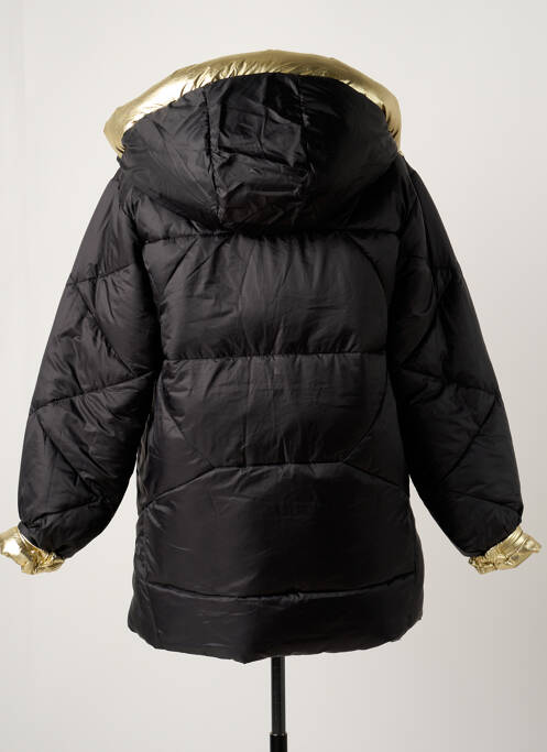 Doudoune or DUALIST pour femme