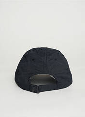 Casquette noir COLUMBIA pour homme seconde vue