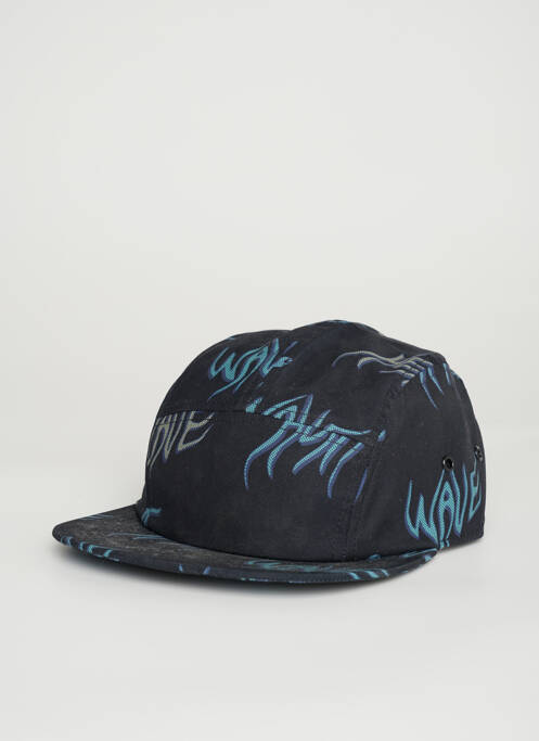 Casquette noir CARHARTT pour homme