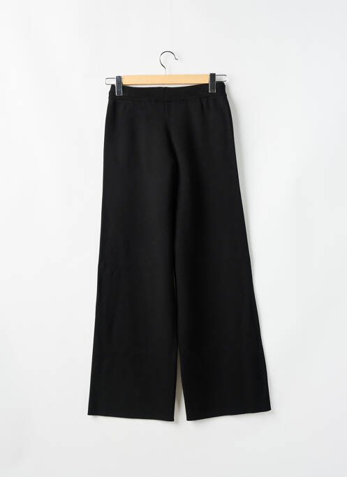 Jogging noir WASTED PARIS pour femme