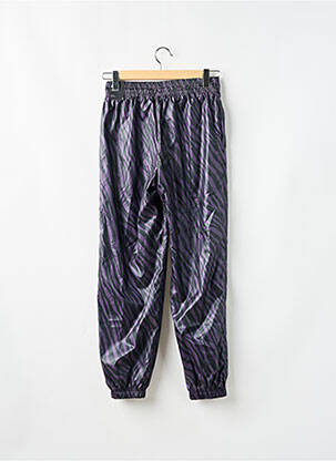 Jogging violet NIKE femme