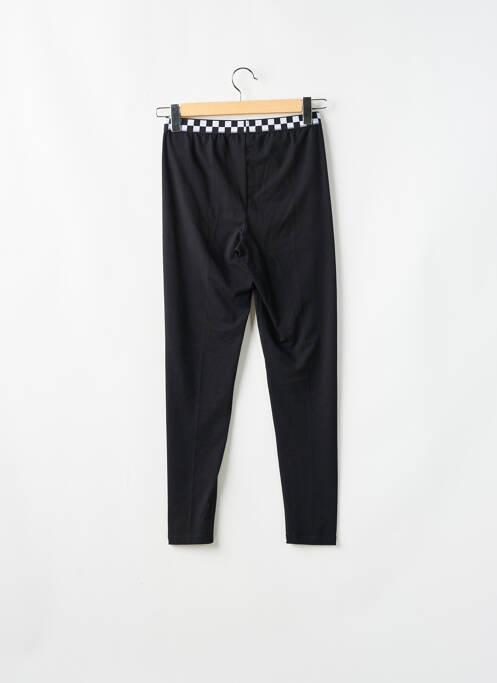 Legging noir VANS pour femme