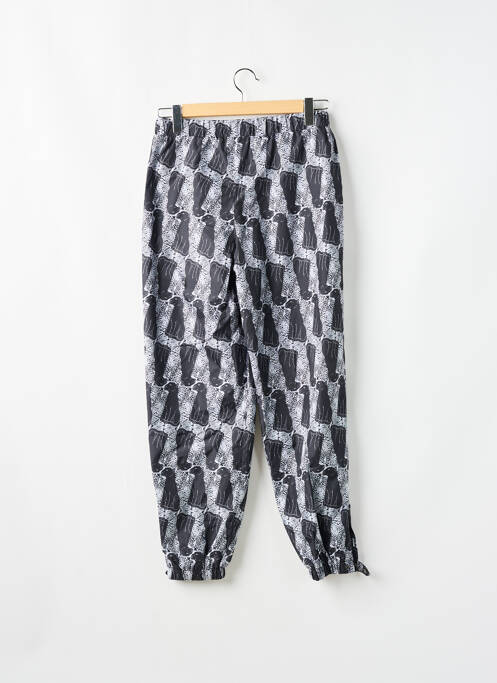 Jogging noir VANS pour femme