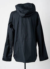 Imperméable noir COLUMBIA pour homme seconde vue