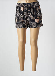 Short rose CARHARTT femme