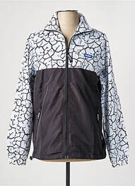 Imperméable blanc TEALER homme