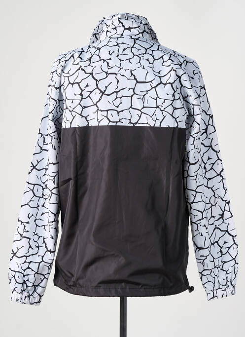 Imperméable blanc TEALER pour homme