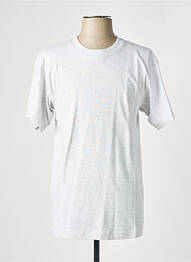 T-shirt multicolore OBEY homme