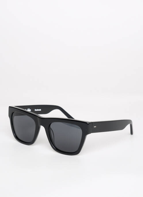 Lunettes de soleil noir CARHARTT pour homme