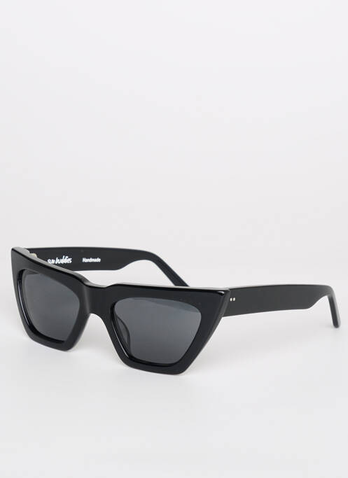 Lunettes de soleil noir CARHARTT pour homme