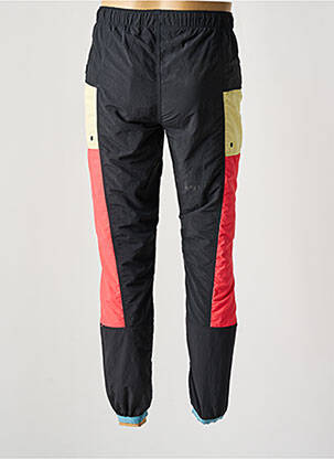 Jogging noir TIMBERLAND homme
