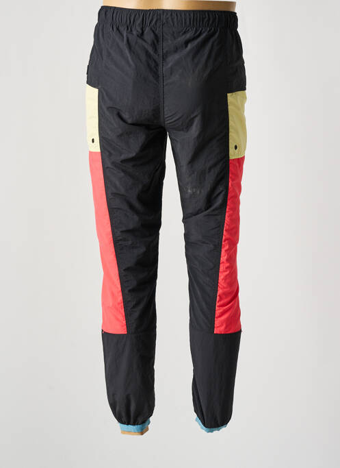 Jogging noir TIMBERLAND pour homme