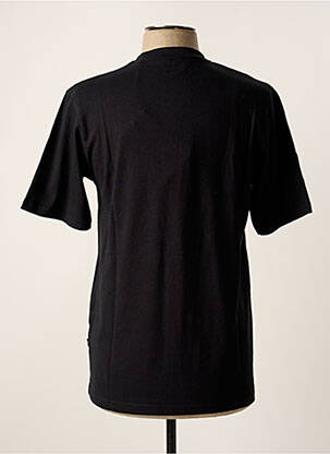 T-shirt noir DICKIES homme