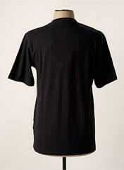 T-shirt noir DICKIES pour homme seconde vue